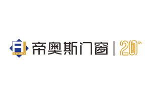 帝奥斯系统门窗-广东雍兴门业有限公司