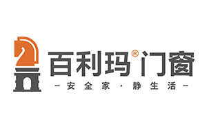 百利玛门窗-佛山市百利玛门窗有限公司
