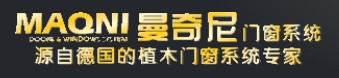 曼奇尼门窗-曼奇尼门窗有限公司
