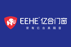 亿合门窗-广东亿合门窗科技有限公司